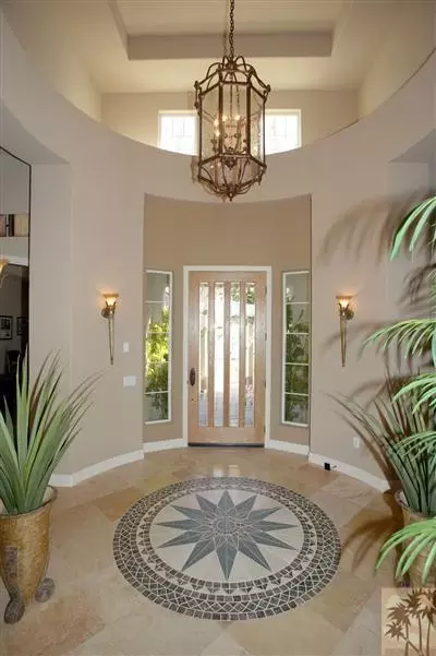 56490 Legends Cir, La Quinta, CA 92253 photo 12