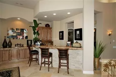 56490 Legends Cir, La Quinta, CA 92253 photo 8