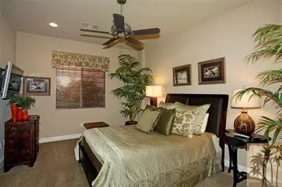 56490 Legends Cir, La Quinta, CA 92253 photo 21