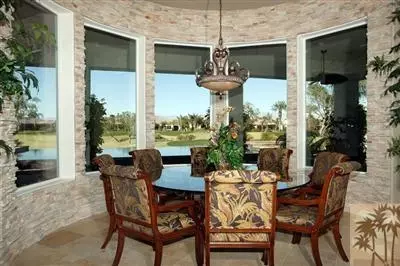 56490 Legends Cir, La Quinta, CA 92253 photo 7