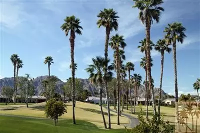 56490 Legends Cir, La Quinta, CA 92253 photo 2