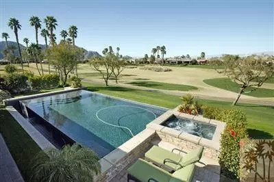 56490 Legends Cir, La Quinta, CA 92253 photo 23
