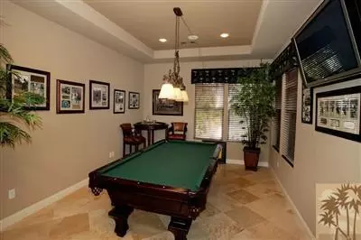 56490 Legends Cir, La Quinta, CA 92253 photo 14