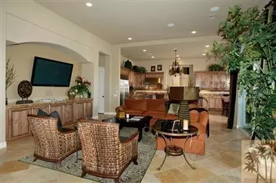 56490 Legends Cir, La Quinta, CA 92253 photo 4