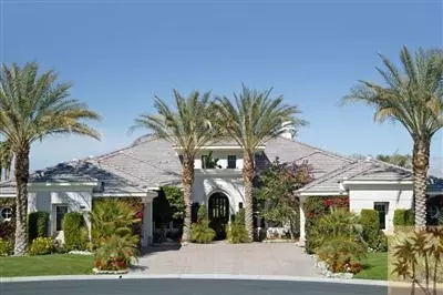 56490 Legends Cir, La Quinta, CA 92253 photo 1