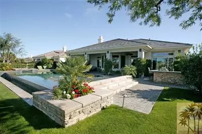 56490 Legends Cir, La Quinta, CA 92253 photo 22