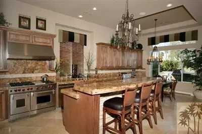 56490 Legends Cir, La Quinta, CA 92253 photo 10
