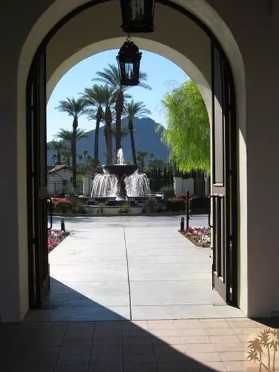 48660 Legacy Dr, La Quinta, CA 92253 photo 25