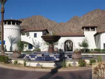 48660 Legacy Dr, La Quinta, CA 92253 photo 13