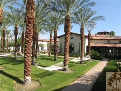 48660 Legacy Dr, La Quinta, CA 92253 photo 21
