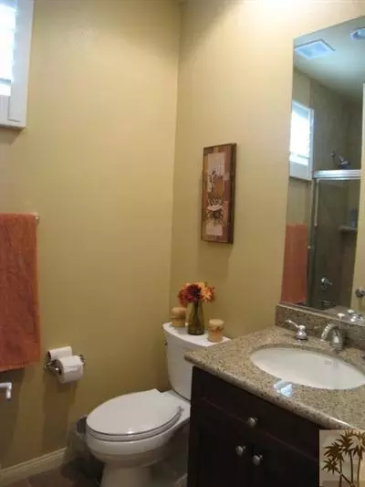 48660 Legacy Dr, La Quinta, CA 92253 photo 12