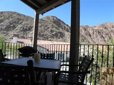 48660 Legacy Dr, La Quinta, CA 92253 photo 4