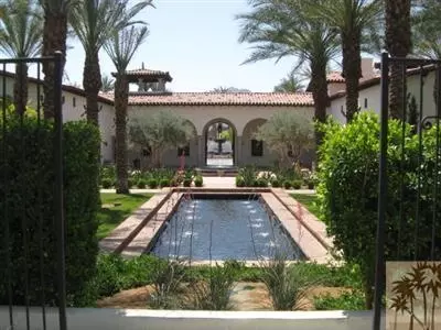 48660 Legacy Dr, La Quinta, CA 92253 photo 23