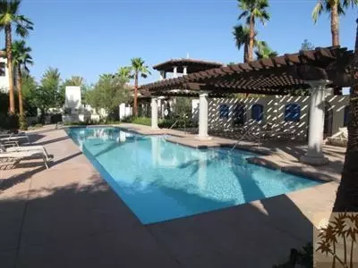 48660 Legacy Dr, La Quinta, CA 92253 photo 19