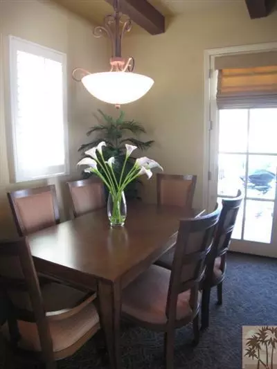48660 Legacy Dr, La Quinta, CA 92253 photo 8