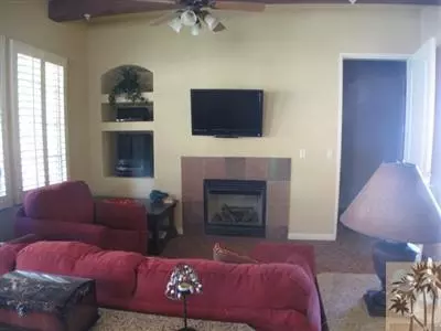 48660 Legacy Dr, La Quinta, CA 92253 photo 7