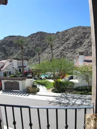 48660 Legacy Dr, La Quinta, CA 92253 photo 5