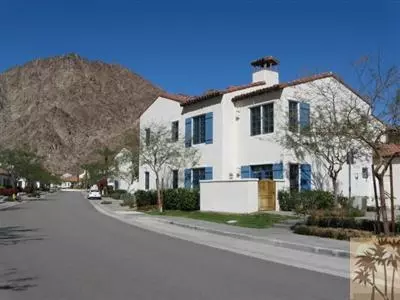 48660 Legacy Dr, La Quinta, CA 92253 photo 1