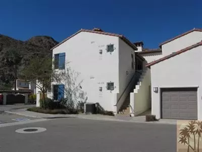 48660 Legacy Dr, La Quinta, CA 92253 photo 2