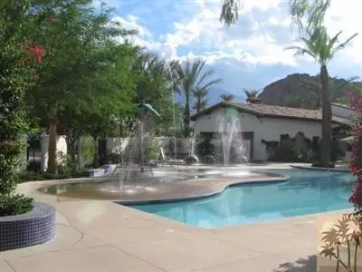 48660 Legacy Dr, La Quinta, CA 92253 photo 17