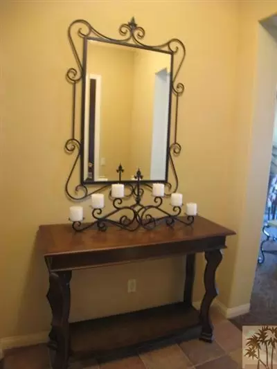 48660 Legacy Dr, La Quinta, CA 92253 photo 6