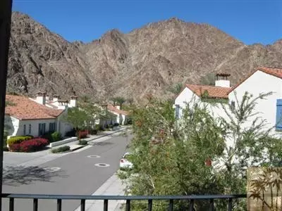 48660 Legacy Dr, La Quinta, CA 92253 photo 3