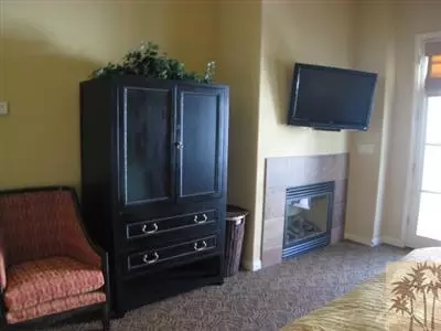 48660 Legacy Dr, La Quinta, CA 92253 photo 9