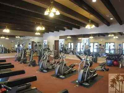 48660 Legacy Dr, La Quinta, CA 92253 photo 20