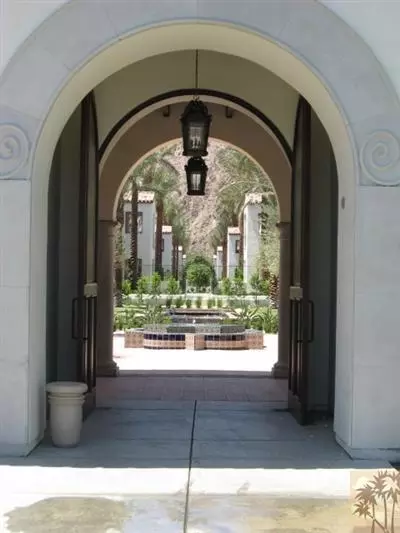48660 Legacy Dr, La Quinta, CA 92253 photo 14