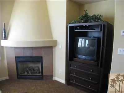 48660 Legacy Dr, La Quinta, CA 92253 photo 10