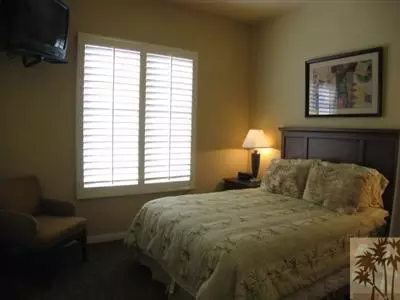 48660 Legacy Dr, La Quinta, CA 92253 photo 11