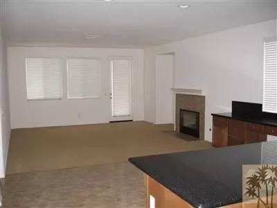 79841 Brewood Way, Indio, CA 92203 photo 4