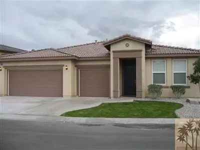 79841 Brewood Way, Indio, CA 92203 photo 1