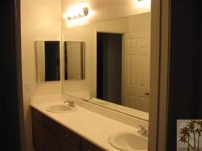 79841 Brewood Way, Indio, CA 92203 photo 12