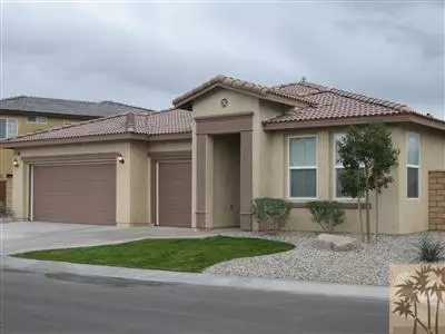 79841 Brewood Way, Indio, CA 92203 photo 18