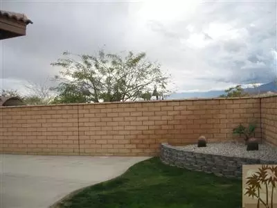 79841 Brewood Way, Indio, CA 92203 photo 15