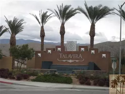 79841 Brewood Way, Indio, CA 92203 photo 19