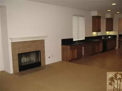 79841 Brewood Way, Indio, CA 92203 photo 3
