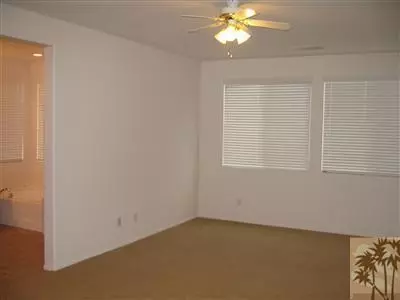 79841 Brewood Way, Indio, CA 92203 photo 9