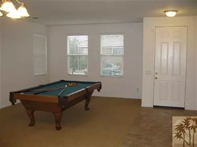 79841 Brewood Way, Indio, CA 92203 photo 5
