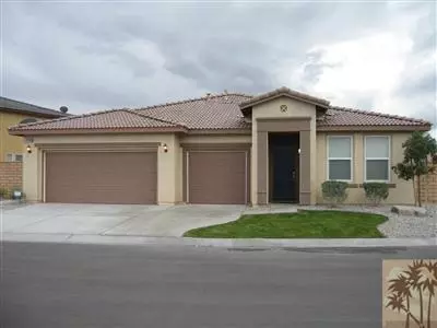 79841 Brewood Way, Indio, CA 92203 photo 17