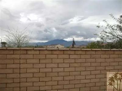 79841 Brewood Way, Indio, CA 92203 photo 16