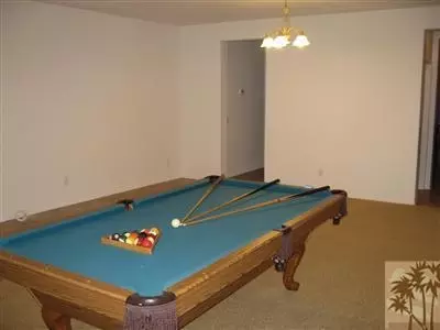 79841 Brewood Way, Indio, CA 92203 photo 6