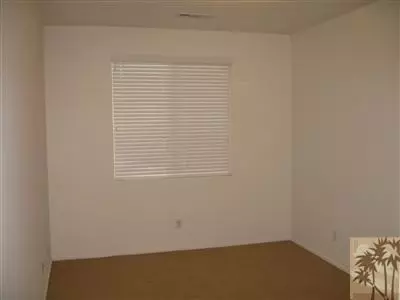 79841 Brewood Way, Indio, CA 92203 photo 8