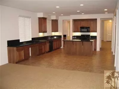 79841 Brewood Way, Indio, CA 92203 photo 2