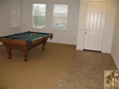 79841 Brewood Way, Indio, CA 92203 photo 7