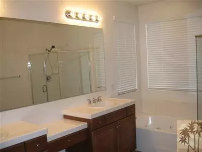79841 Brewood Way, Indio, CA 92203 photo 11