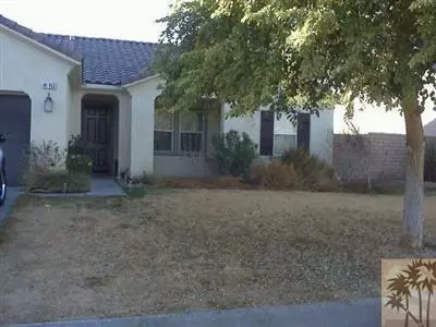 41153 Scarlet Ct, Indio, CA 92203 photo 1
