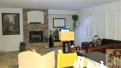 41153 Scarlet Ct, Indio, CA 92203 photo 3