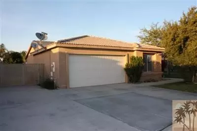 83062 Via Venecia, Indio, CA 92201 photo 6